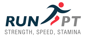 Run PT